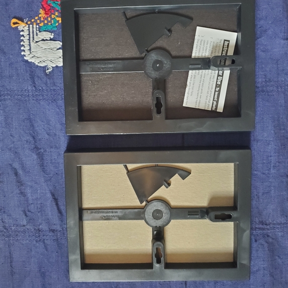 Vogue Decorative Pictures - Picture 2 of 2